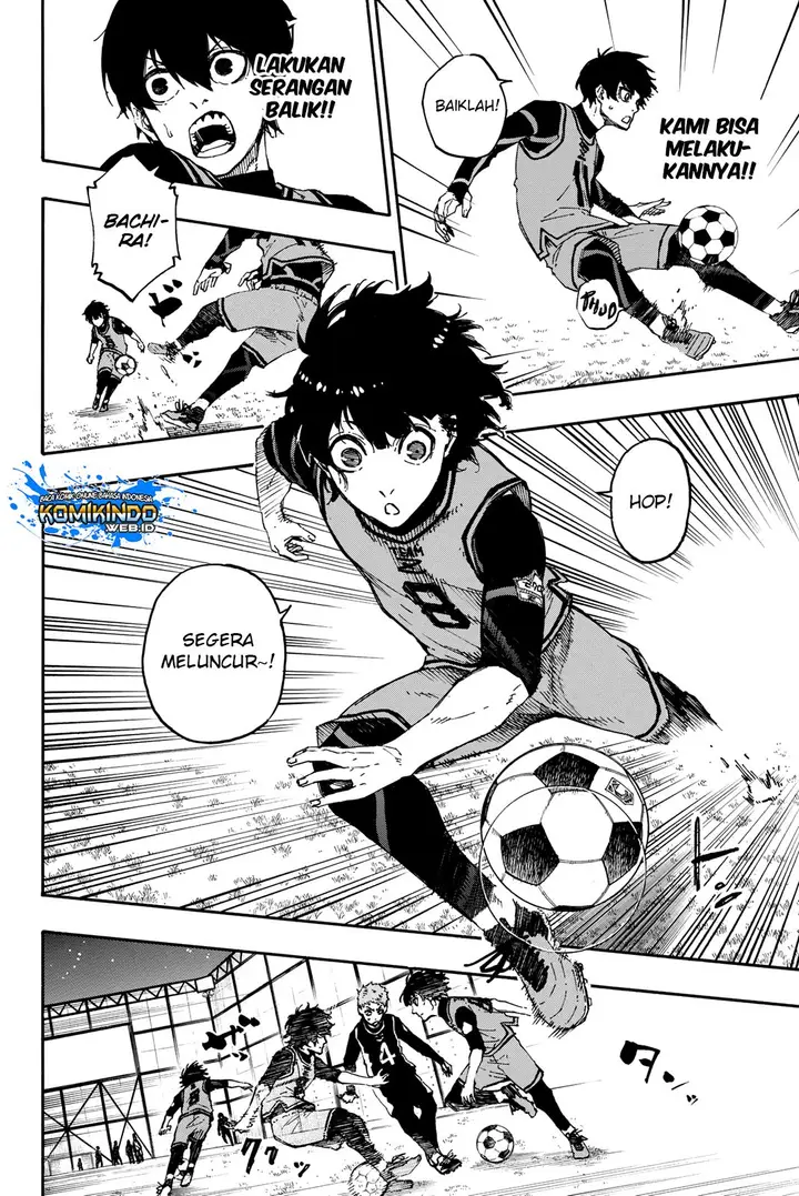 image-komik-blue-lock-chapter-26-12/21