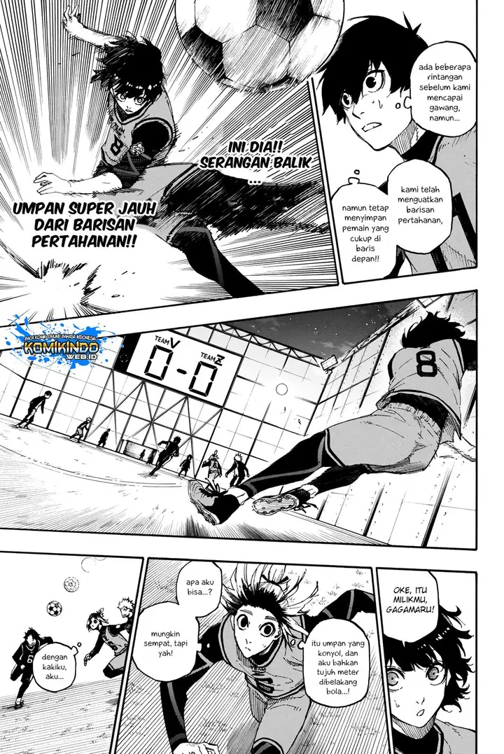 image-komik-blue-lock-chapter-26-13/21