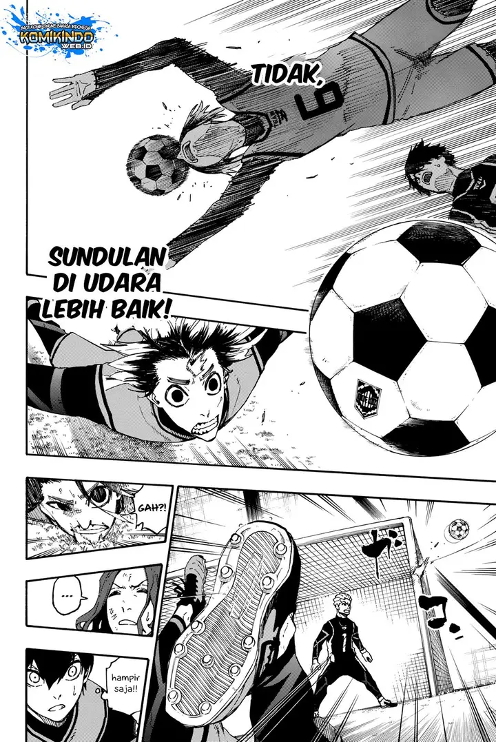 image-komik-blue-lock-chapter-26-14/21