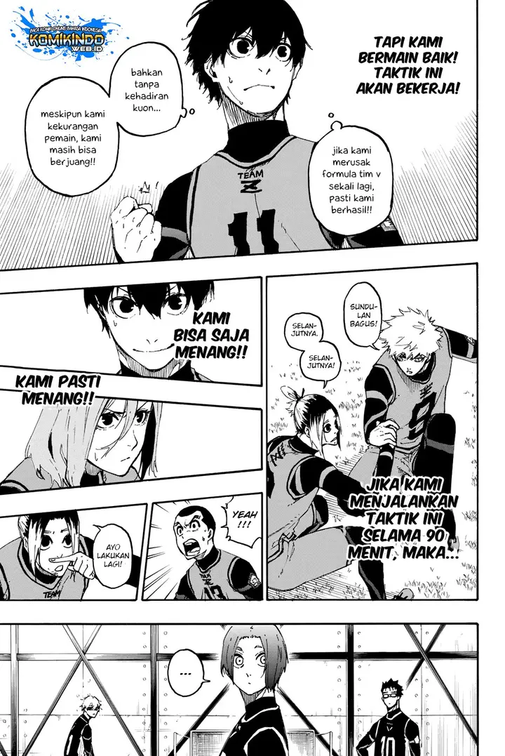 image-komik-blue-lock-chapter-26-15/21