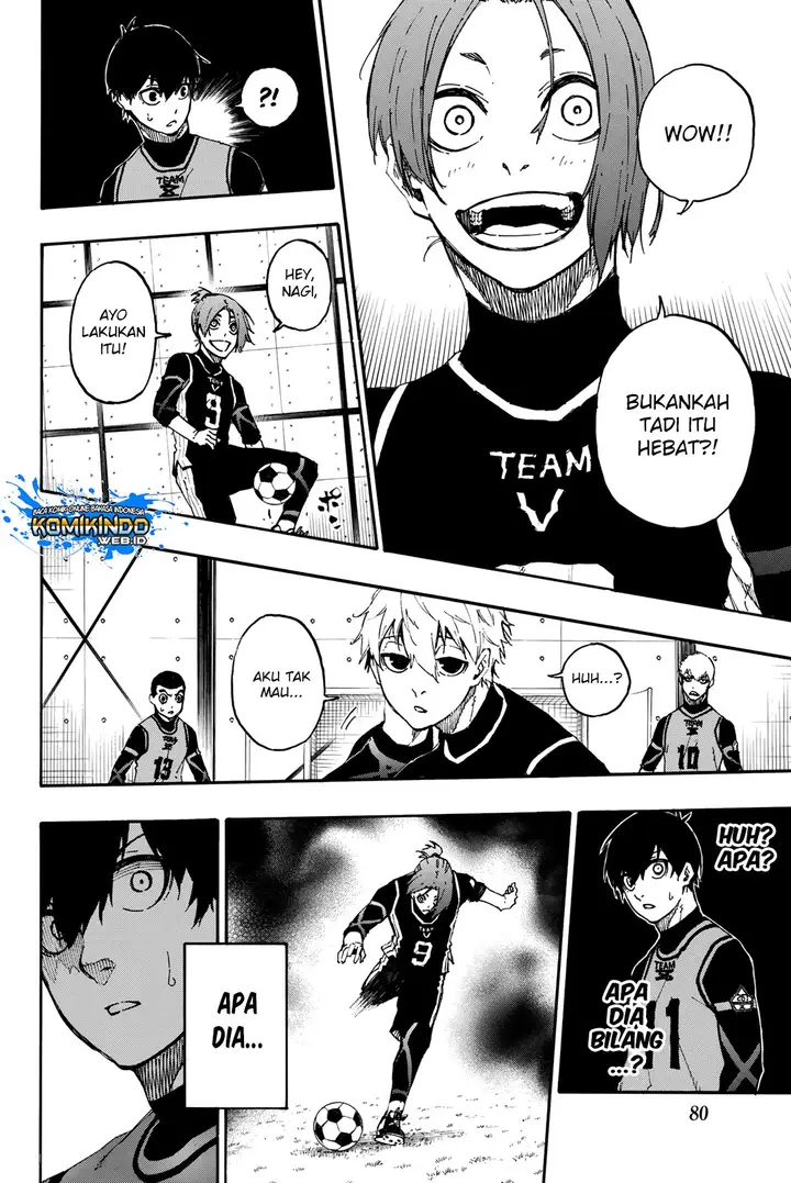 image-komik-blue-lock-chapter-26-16/21