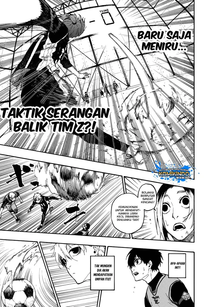 image-komik-blue-lock-chapter-26-17/21