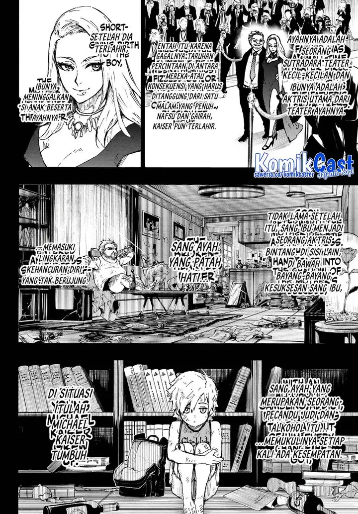 image-komik-blue-lock-chapter-260-1/18