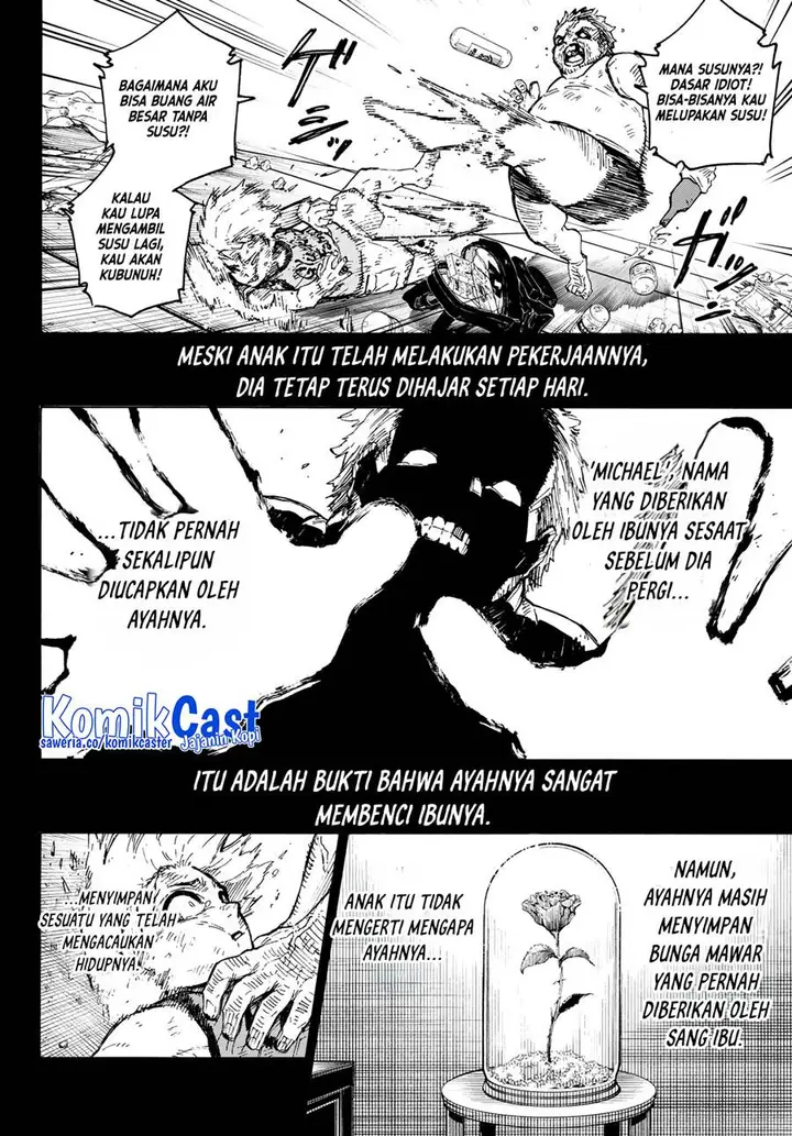 image-komik-blue-lock-chapter-260-3/18