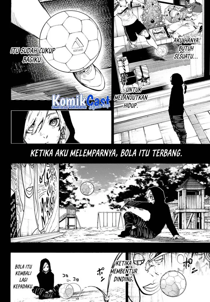 image-komik-blue-lock-chapter-260-7/18
