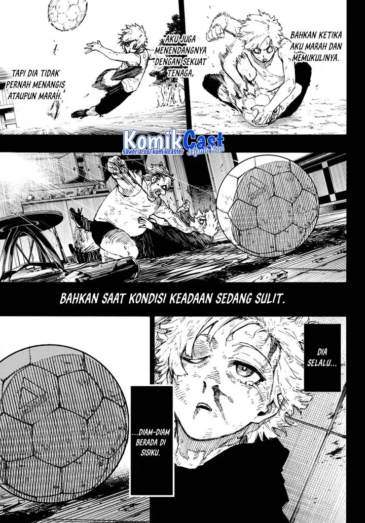 image-komik-blue-lock-chapter-260-8/18