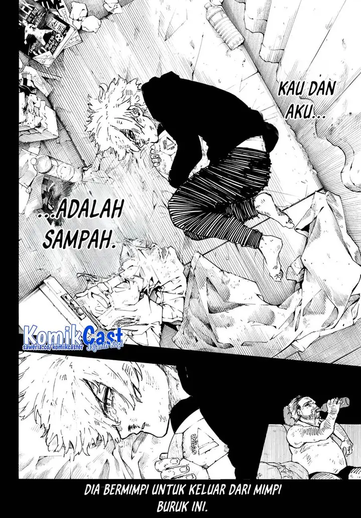 image-komik-blue-lock-chapter-260-9/18