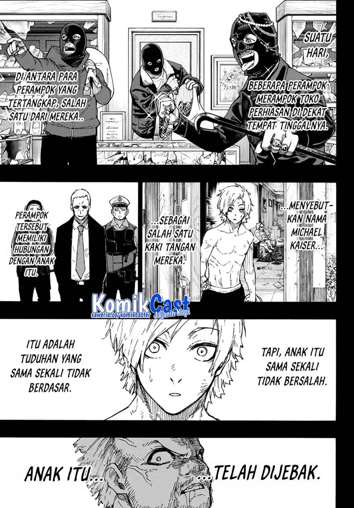 image-komik-blue-lock-chapter-260-10/18