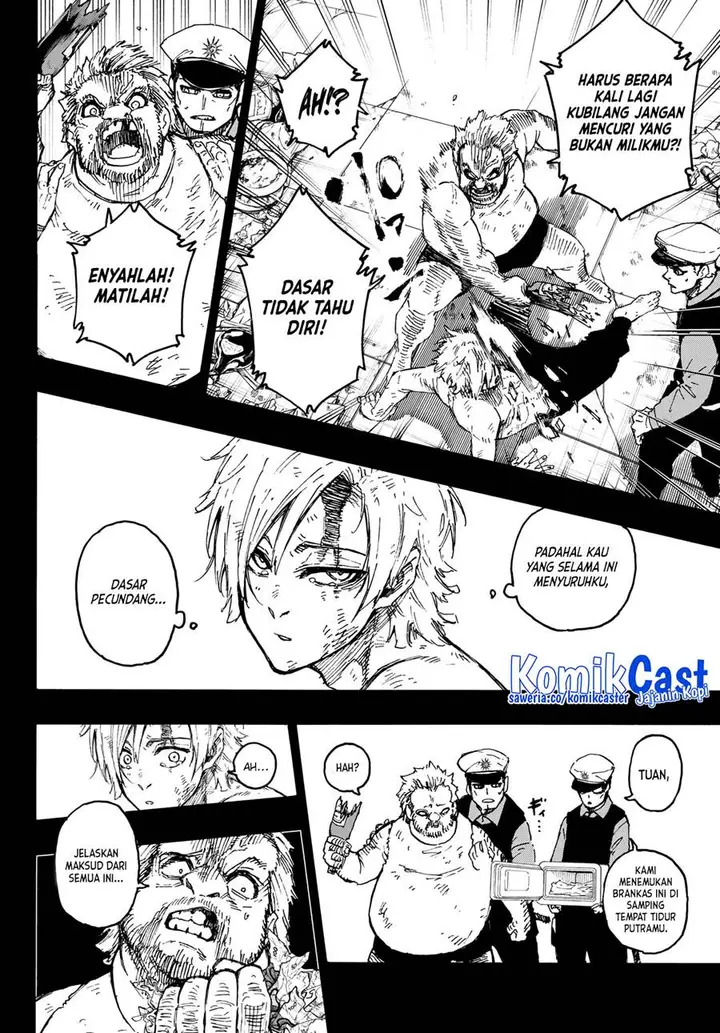 image-komik-blue-lock-chapter-260-11/18