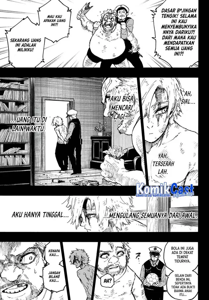 image-komik-blue-lock-chapter-260-12/18