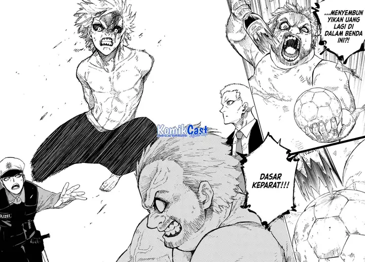 image-komik-blue-lock-chapter-260-13/18