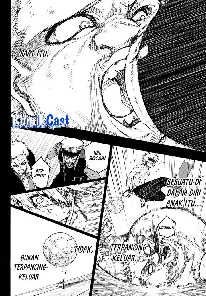 image-komik-blue-lock-chapter-260-14/18