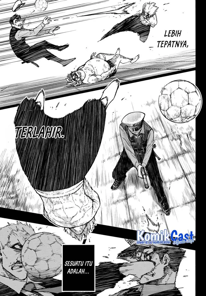 image-komik-blue-lock-chapter-260-15/18