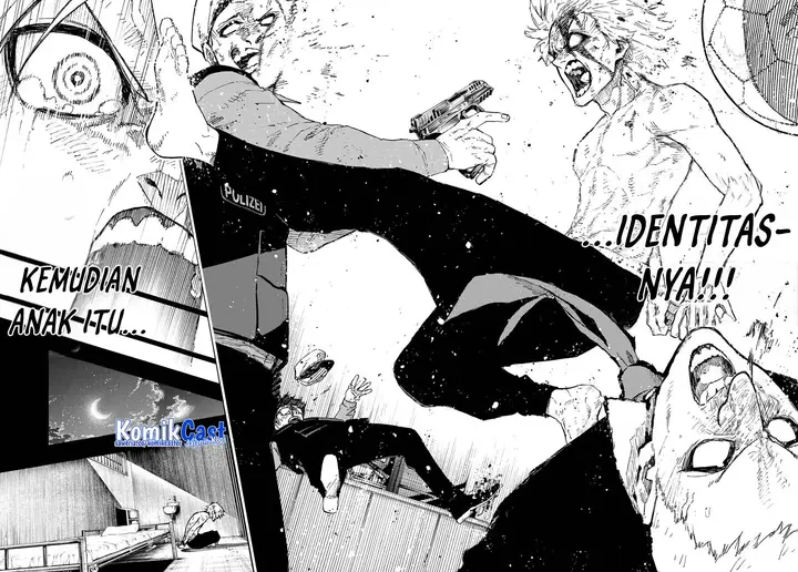 image-komik-blue-lock-chapter-260-16/18