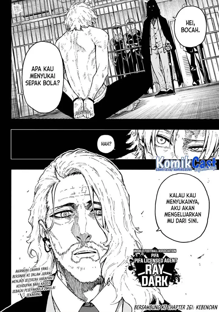 image-komik-blue-lock-chapter-260-17/18