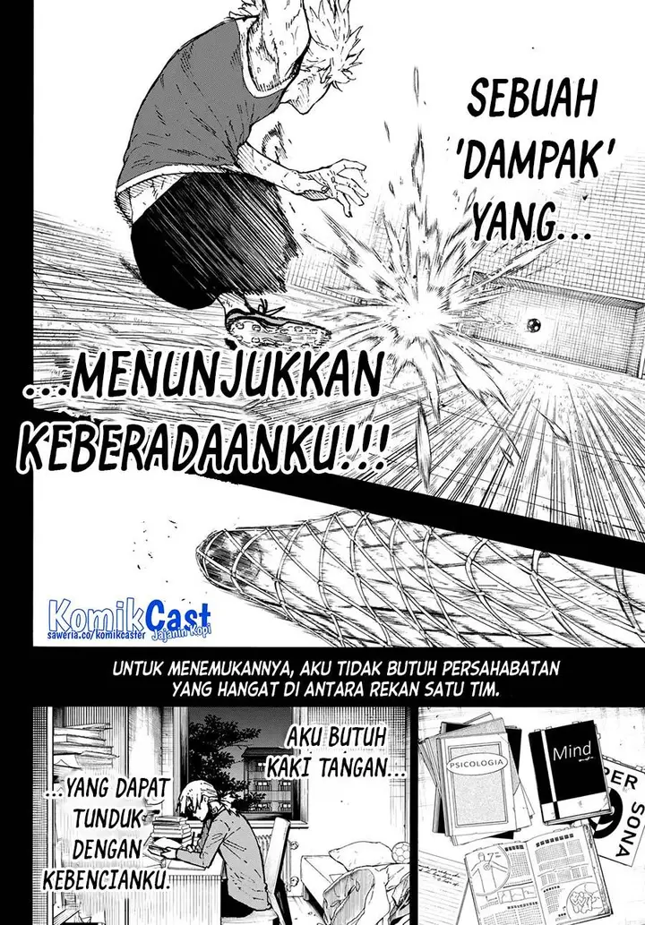 image-komik-blue-lock-chapter-261-5/19