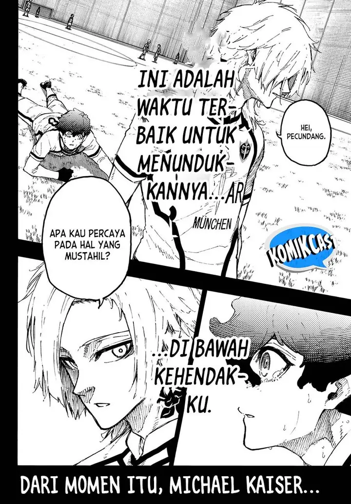 image-komik-blue-lock-chapter-261-7/19