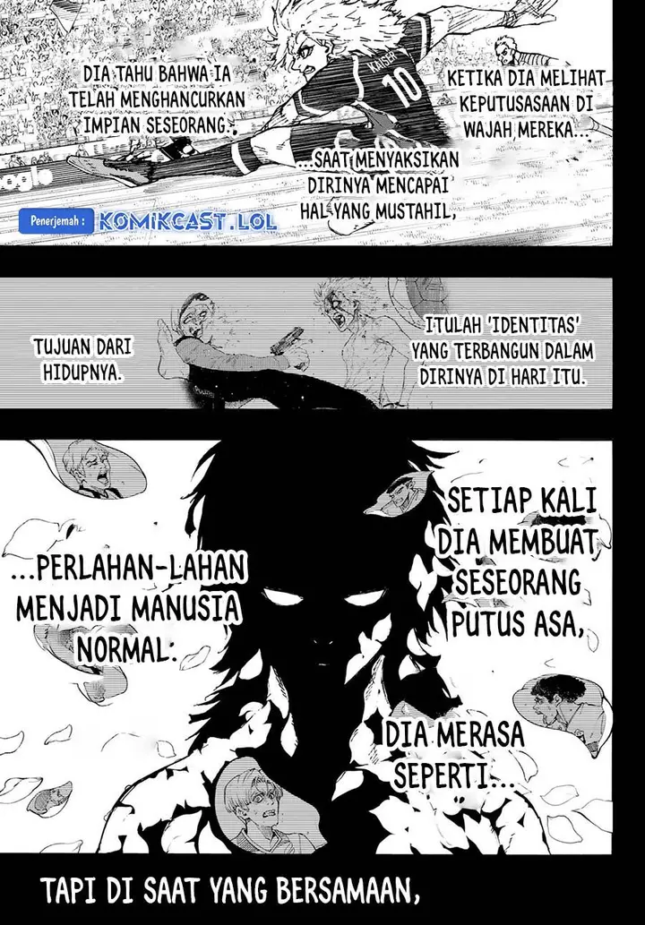 image-komik-blue-lock-chapter-261-10/19