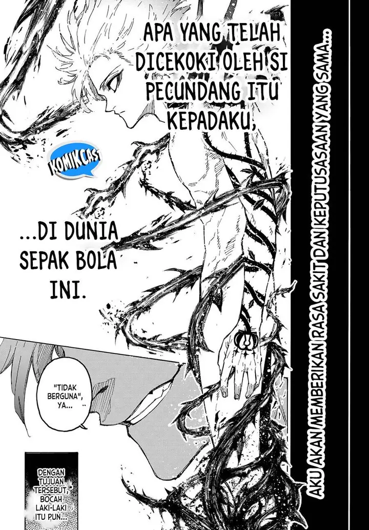 image-komik-blue-lock-chapter-261-12/19