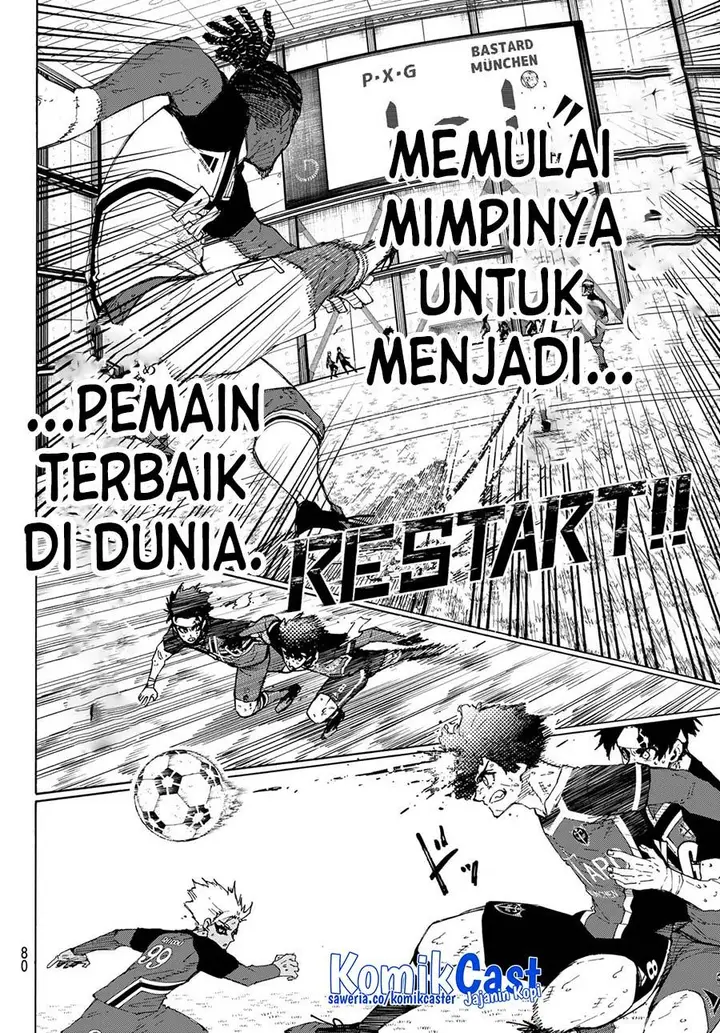 image-komik-blue-lock-chapter-261-13/19