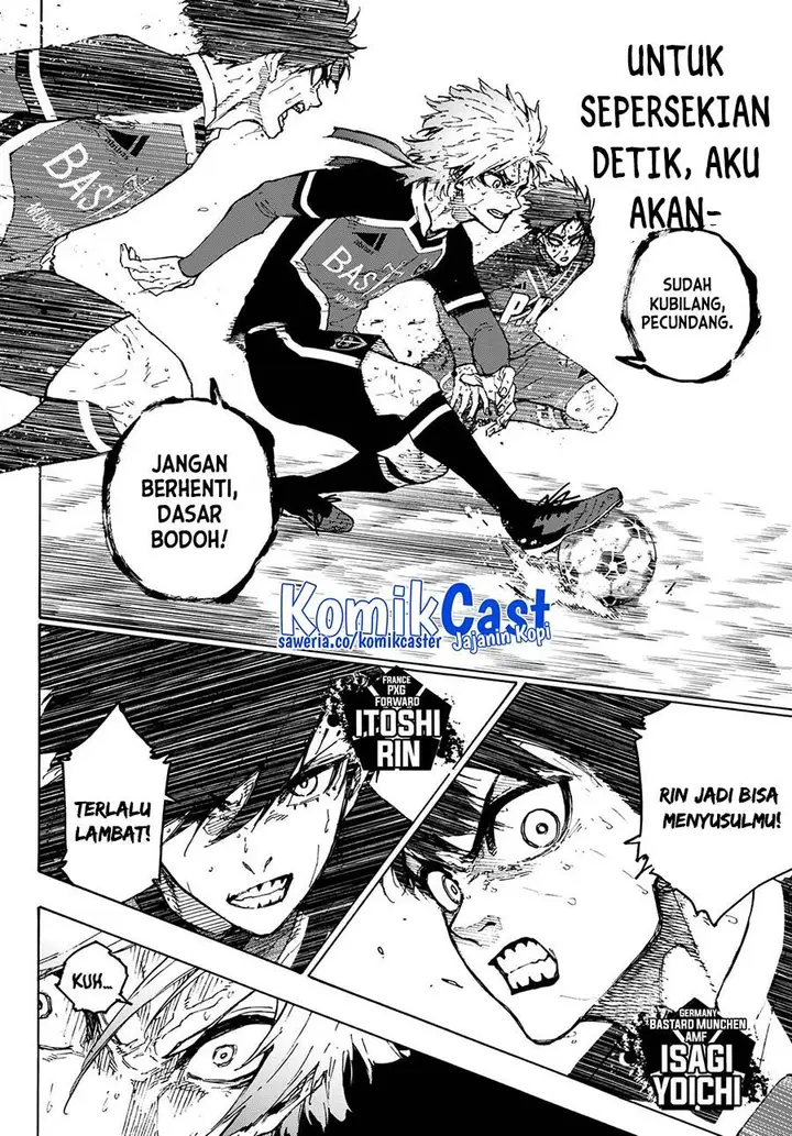 image-komik-blue-lock-chapter-261-15/19