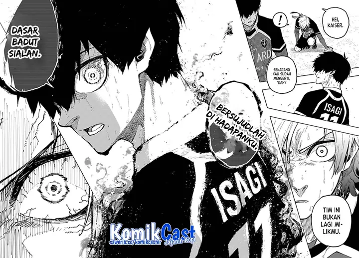 image-komik-blue-lock-chapter-261-17/19