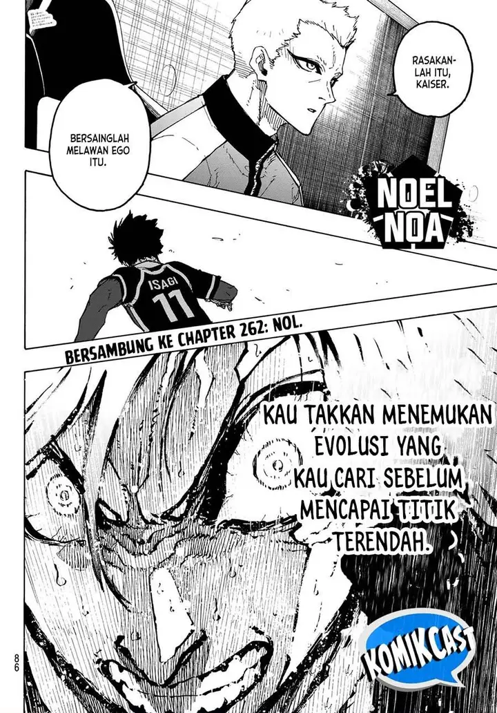 image-komik-blue-lock-chapter-261-18/19