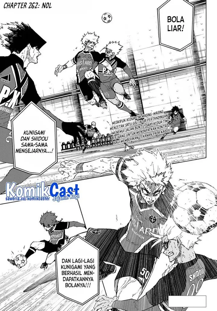 image-komik-blue-lock-chapter-262-0/18