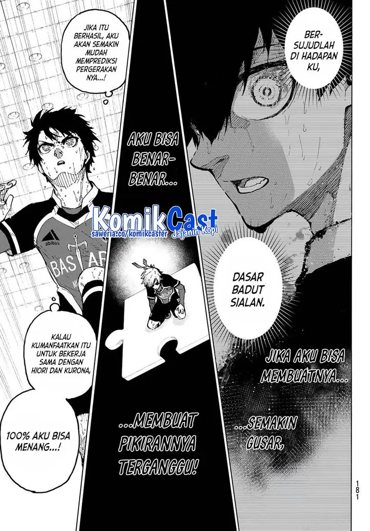 image-komik-blue-lock-chapter-262-2/18