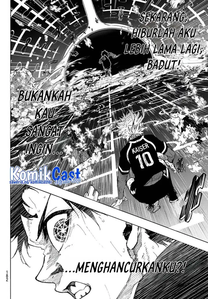 image-komik-blue-lock-chapter-262-3/18