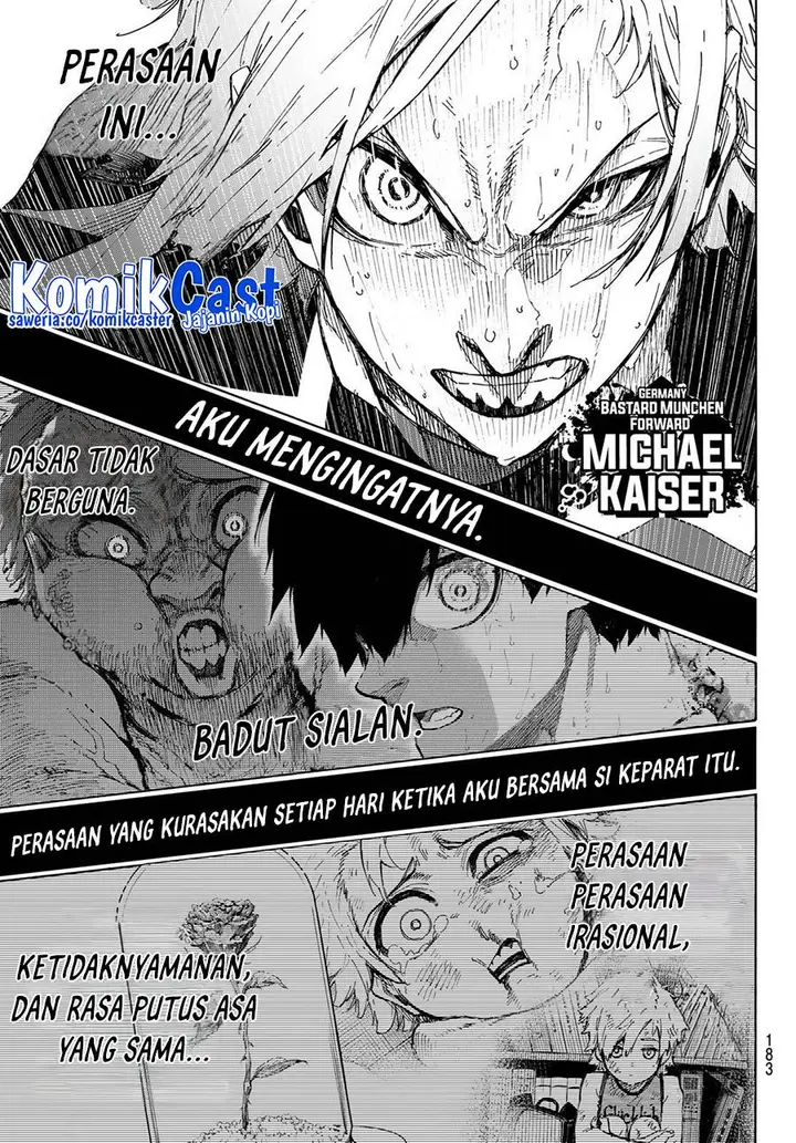 image-komik-blue-lock-chapter-262-4/18