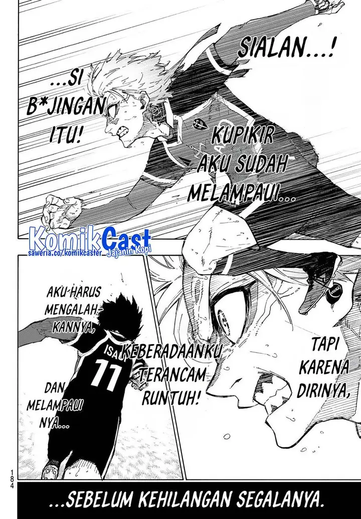 image-komik-blue-lock-chapter-262-5/18