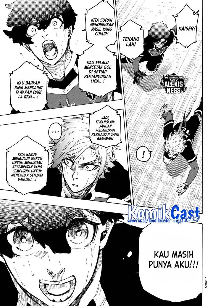 image-komik-blue-lock-chapter-262-6/18