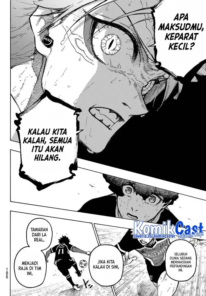 image-komik-blue-lock-chapter-262-7/18