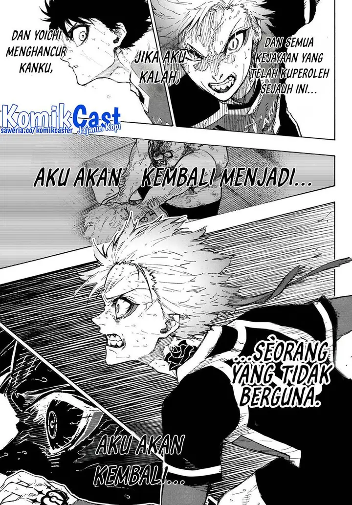 image-komik-blue-lock-chapter-262-8/18