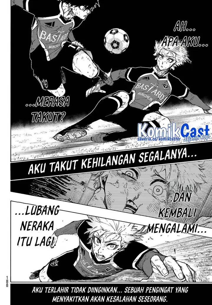 image-komik-blue-lock-chapter-262-9/18