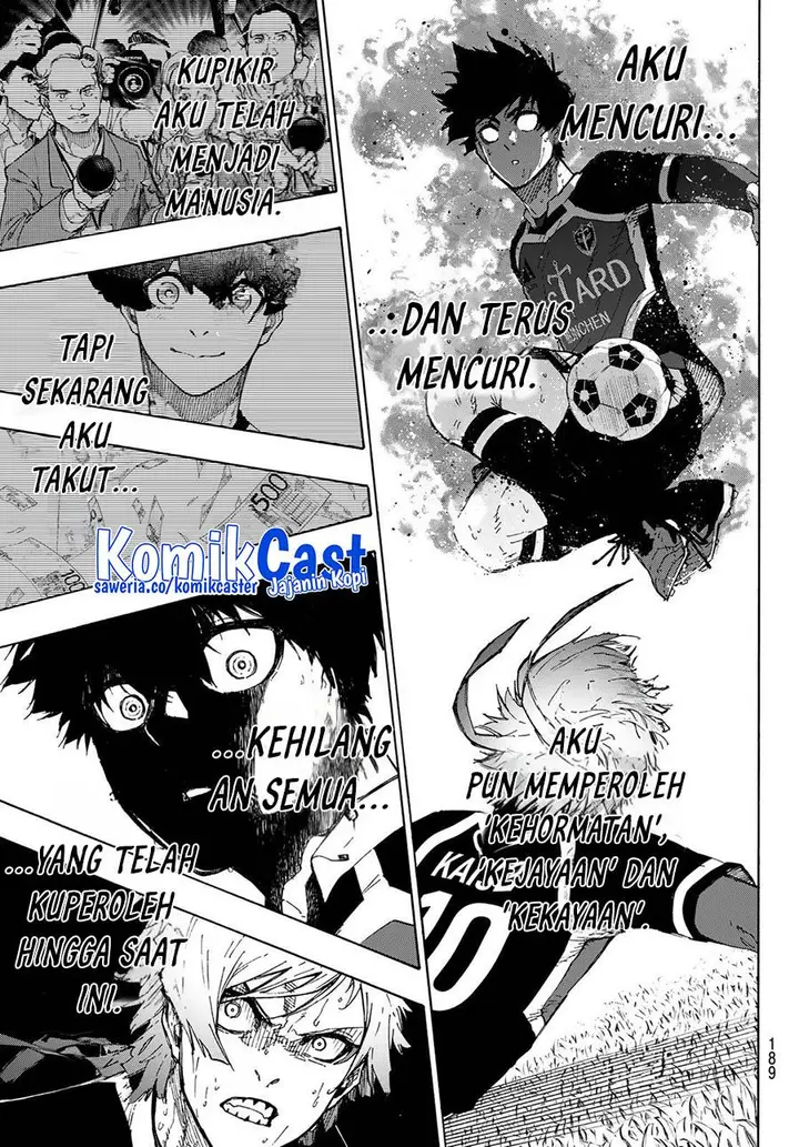 image-komik-blue-lock-chapter-262-10/18