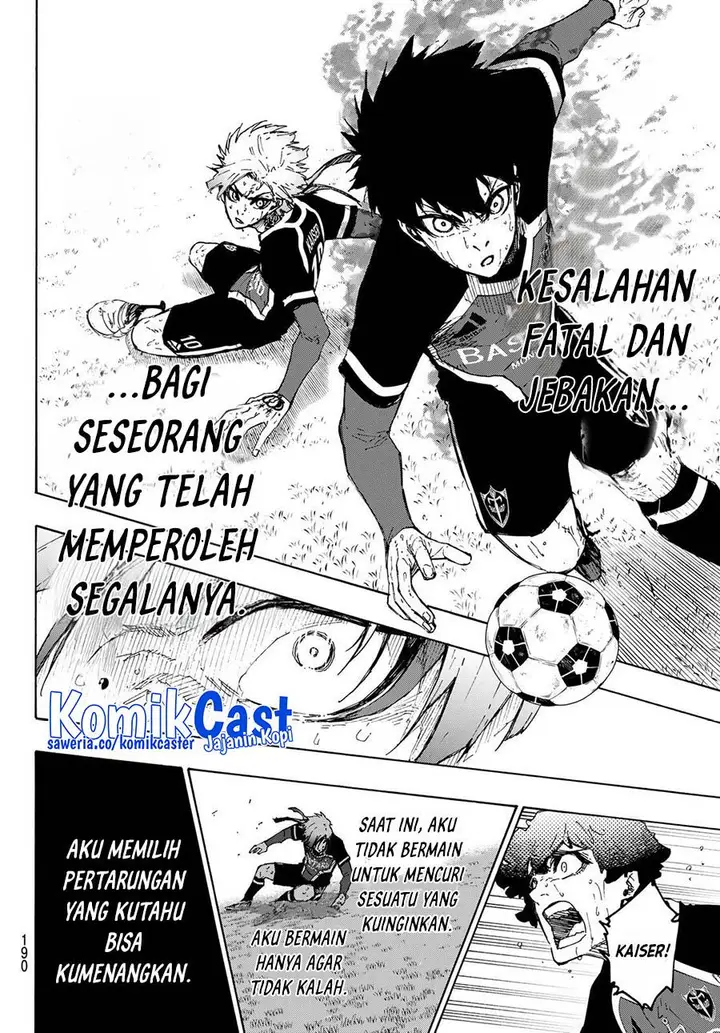 image-komik-blue-lock-chapter-262-11/18