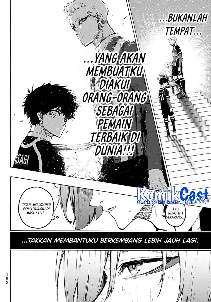 image-komik-blue-lock-chapter-262-13/18