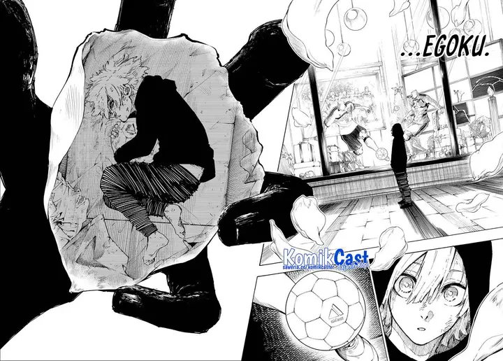 image-komik-blue-lock-chapter-262-16/18