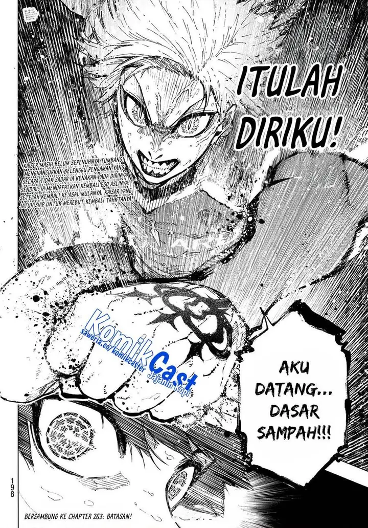 image-komik-blue-lock-chapter-262-17/18