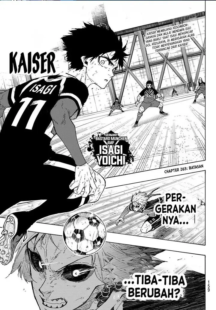 image-komik-blue-lock-chapter-263-0/19