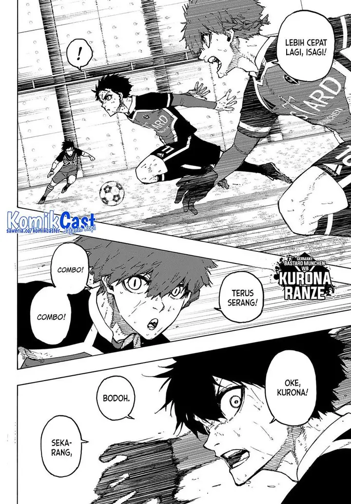 image-komik-blue-lock-chapter-263-1/19