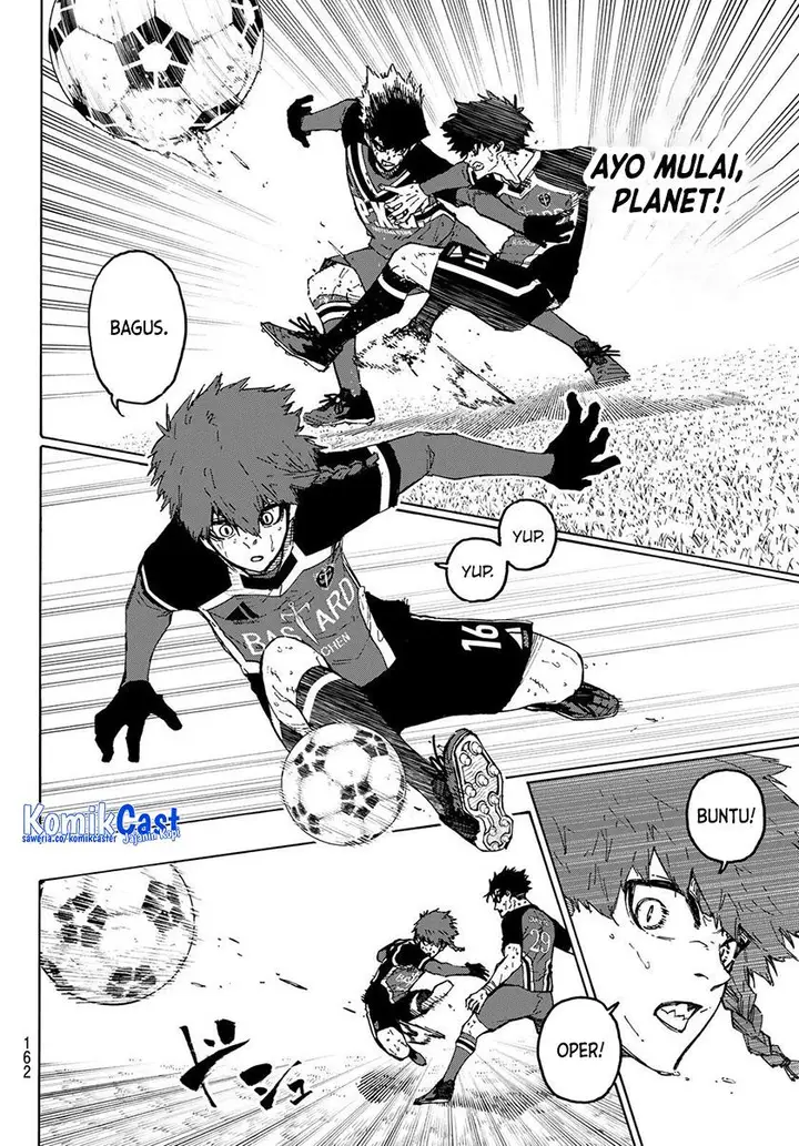 image-komik-blue-lock-chapter-263-3/19