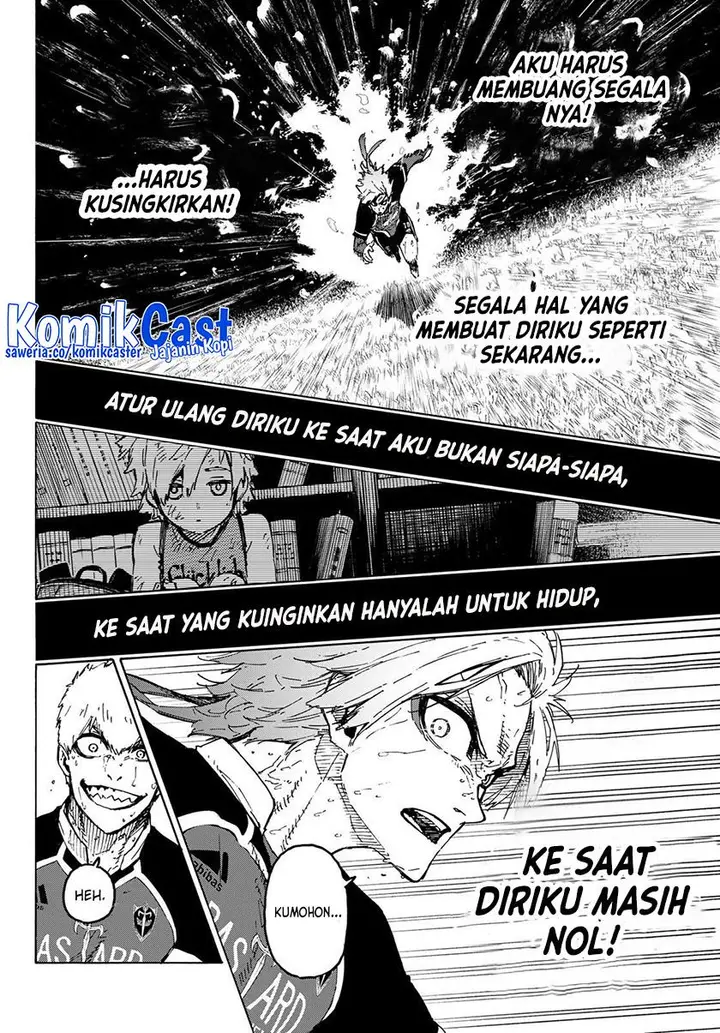 image-komik-blue-lock-chapter-263-9/19