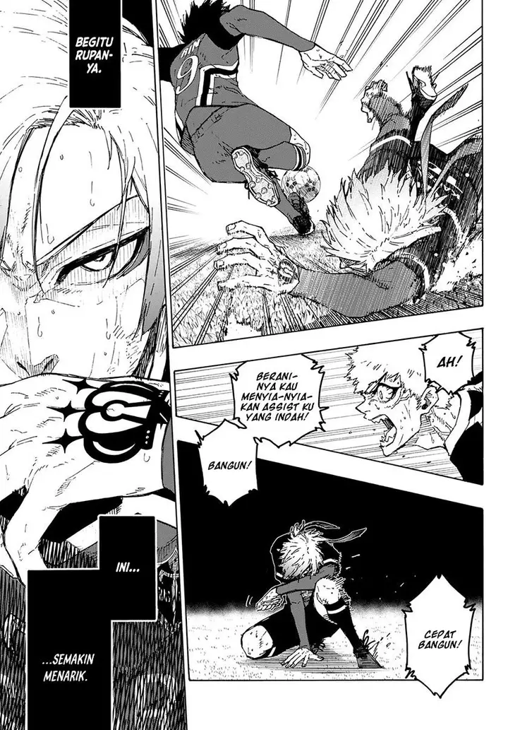 image-komik-blue-lock-chapter-263-12/19