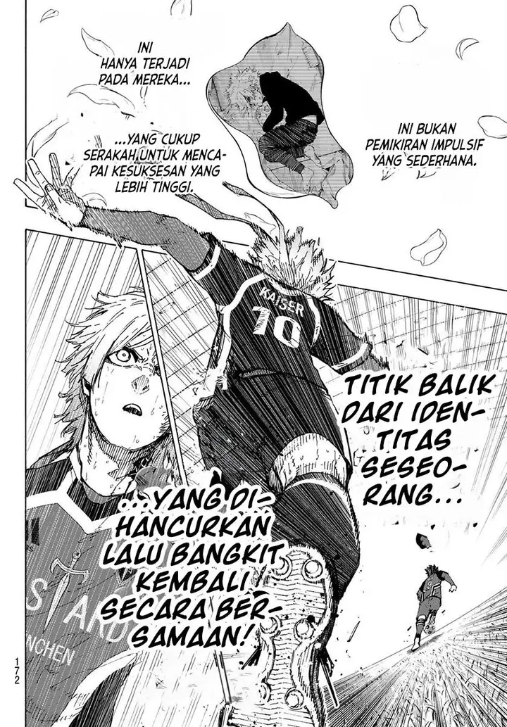 image-komik-blue-lock-chapter-263-13/19