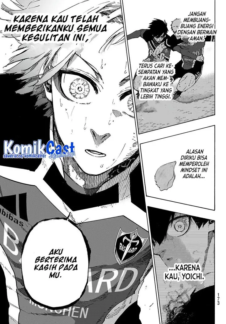 image-komik-blue-lock-chapter-263-14/19