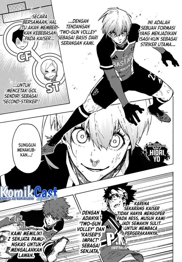 image-komik-blue-lock-chapter-263-16/19