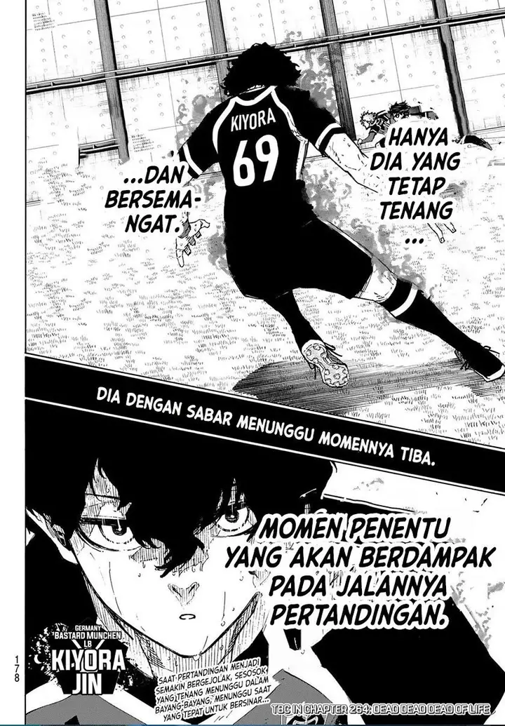 image-komik-blue-lock-chapter-263-18/19